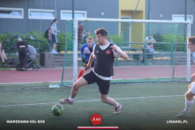 <a href="https://st.getinfootball.com/albums/1077971/62fd1bc5cf524_1920.jpg" target="_blank">Download original</a>