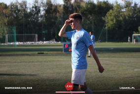 <a href="https://st.getinfootball.com/albums/1077971/62fd1bca47671_1920.jpg" target="_blank">Download original</a>