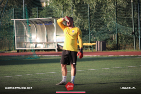 <a href="https://st.getinfootball.com/albums/1077971/62fd1bcebb113_1920.jpg" target="_blank">Download original</a>