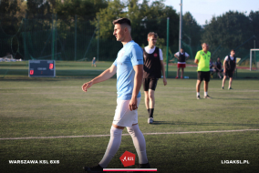 <a href="https://st.getinfootball.com/albums/1077971/62fd1bd385f1a_1920.jpg" target="_blank">Download original</a>