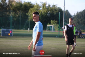 <a href="https://st.getinfootball.com/albums/1077971/62fd1bd7ef976_1920.jpg" target="_blank">Download original</a>