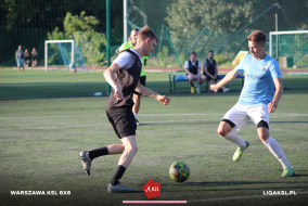 <a href="https://st.getinfootball.com/albums/1077971/62fd1bdcd4e5e_1920.jpg" target="_blank">Download original</a>