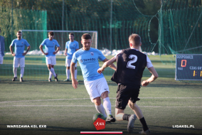 <a href="https://st.getinfootball.com/albums/1077971/62fd1be260893_1920.jpg" target="_blank">Download original</a>