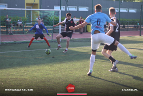 <a href="https://st.getinfootball.com/albums/1077971/62fd1be5cdde3_1920.jpg" target="_blank">Download original</a>