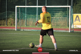 <a href="https://st.getinfootball.com/albums/1077971/62fd1bee487f2_1920.jpg" target="_blank">Download original</a>