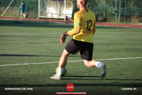 <a href="https://st.getinfootball.com/albums/1077971/62fd1bf27e970_1920.jpg" target="_blank">Download original</a>