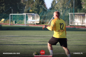 <a href="https://st.getinfootball.com/albums/1077971/62fd1bf70361e_1920.jpg" target="_blank">Download original</a>