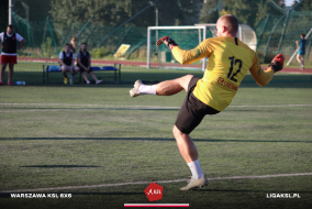 <a href="https://st.getinfootball.com/albums/1077971/62fd1bfc2c34f_1920.jpg" target="_blank">Download original</a>