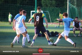 <a href="https://st.getinfootball.com/albums/1077971/62fd1c06110cb_1920.jpg" target="_blank">Download original</a>