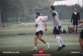 <a href="https://st.getinfootball.com/albums/1077972/62fd20836d7f1_1920.jpg" target="_blank">Download original</a>