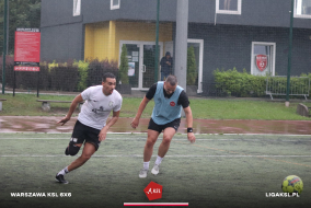 <a href="https://st.getinfootball.com/albums/1077972/62fd208795734_1920.jpg" target="_blank">Download original</a>