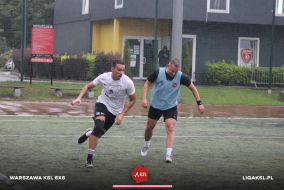 <a href="https://st.getinfootball.com/albums/1077972/62fd208b6f706_1920.jpg" target="_blank">Download original</a>