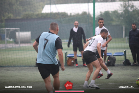 <a href="https://st.getinfootball.com/albums/1077972/62fd208f6f7ff_1920.jpg" target="_blank">Download original</a>