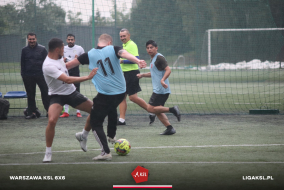 <a href="https://st.getinfootball.com/albums/1077972/62fd209368489_1920.jpg" target="_blank">Download original</a>