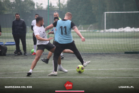<a href="https://st.getinfootball.com/albums/1077972/62fd20978f75a_1920.jpg" target="_blank">Download original</a>