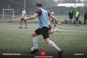 <a href="https://st.getinfootball.com/albums/1077972/62fd209b6ad31_1920.jpg" target="_blank">Download original</a>