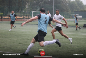 <a href="https://st.getinfootball.com/albums/1077972/62fd209f4e0bf_1920.jpg" target="_blank">Download original</a>