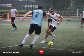 <a href="https://st.getinfootball.com/albums/1077972/62fd20a36deef_1920.jpg" target="_blank">Download original</a>