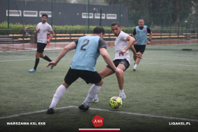 <a href="https://st.getinfootball.com/albums/1077972/62fd20a935d5e_1920.jpg" target="_blank">Download original</a>