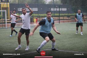 <a href="https://st.getinfootball.com/albums/1077972/62fd20ac051ac_1920.jpg" target="_blank">Download original</a>