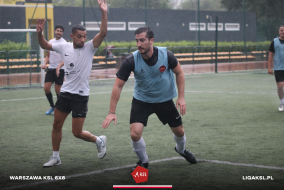 <a href="https://st.getinfootball.com/albums/1077972/62fd20b0986f8_1920.jpg" target="_blank">Download original</a>