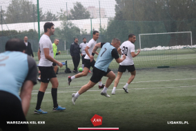 <a href="https://st.getinfootball.com/albums/1077972/62fd20b43657b_1920.jpg" target="_blank">Download original</a>