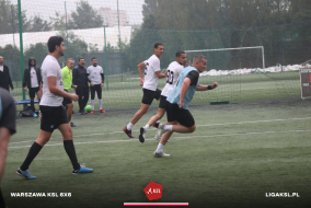 <a href="https://st.getinfootball.com/albums/1077972/62fd20b83b1de_1920.jpg" target="_blank">Download original</a>