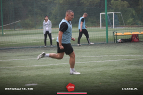 <a href="https://st.getinfootball.com/albums/1077972/62fd20bc3d31f_1920.jpg" target="_blank">Download original</a>