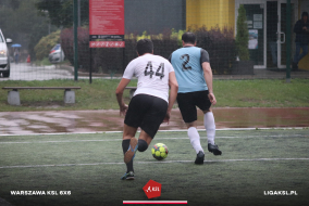 <a href="https://st.getinfootball.com/albums/1077972/62fd20c08693c_1920.jpg" target="_blank">Download original</a>
