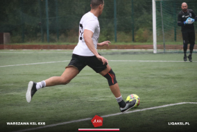 <a href="https://st.getinfootball.com/albums/1077972/62fd20c460352_1920.jpg" target="_blank">Download original</a>