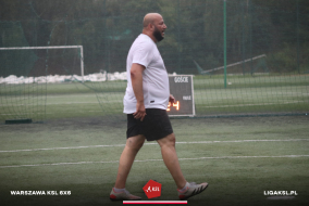 <a href="https://st.getinfootball.com/albums/1077972/62fd20c9374a9_1920.jpg" target="_blank">Download original</a>