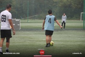 <a href="https://st.getinfootball.com/albums/1077972/62fd20cd3b414_1920.jpg" target="_blank">Download original</a>