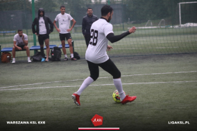<a href="https://st.getinfootball.com/albums/1077972/62fd20d17288e_1920.jpg" target="_blank">Download original</a>
