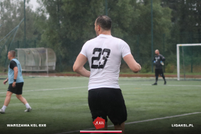 <a href="https://st.getinfootball.com/albums/1077972/62fd20d52b7bc_1920.jpg" target="_blank">Download original</a>