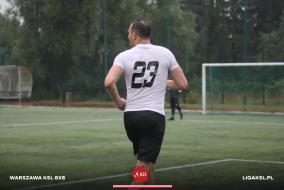 <a href="https://st.getinfootball.com/albums/1077972/62fd20da3ec54_1920.jpg" target="_blank">Download original</a>