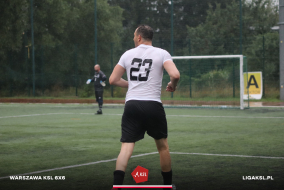 <a href="https://st.getinfootball.com/albums/1077972/62fd20de35bb2_1920.jpg" target="_blank">Download original</a>