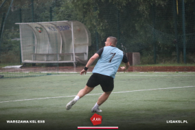<a href="https://st.getinfootball.com/albums/1077972/62fd20e26c72e_1920.jpg" target="_blank">Download original</a>