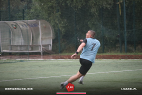 <a href="https://st.getinfootball.com/albums/1077972/62fd20e64aceb_1920.jpg" target="_blank">Download original</a>