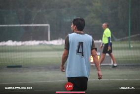 <a href="https://st.getinfootball.com/albums/1077972/62fd20eaa0d1c_1920.jpg" target="_blank">Download original</a>