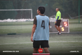 <a href="https://st.getinfootball.com/albums/1077972/62fd20ee50ffe_1920.jpg" target="_blank">Download original</a>