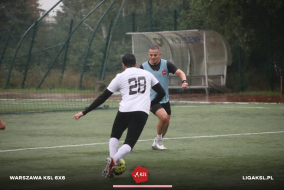 <a href="https://st.getinfootball.com/albums/1077972/62fd20f29231a_1920.jpg" target="_blank">Download original</a>
