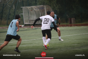 <a href="https://st.getinfootball.com/albums/1077972/62fd20f78b451_1920.jpg" target="_blank">Download original</a>