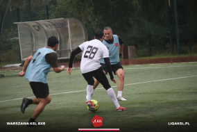 <a href="https://st.getinfootball.com/albums/1077972/62fd20fcc8b4b_1920.jpg" target="_blank">Download original</a>