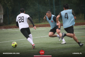 <a href="https://st.getinfootball.com/albums/1077972/62fd2102a6872_1920.jpg" target="_blank">Download original</a>