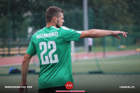 <a href="https://st.getinfootball.com/albums/1077973/62fd20b63c297_1920.jpg" target="_blank">Download original</a>