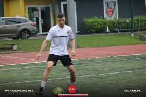 <a href="https://st.getinfootball.com/albums/1077973/62fd20ba61490_1920.jpg" target="_blank">Download original</a>