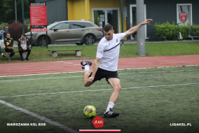 <a href="https://st.getinfootball.com/albums/1077973/62fd20be51e67_1920.jpg" target="_blank">Download original</a>