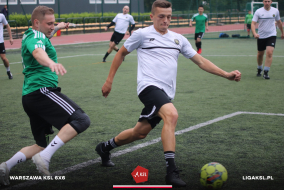 <a href="https://st.getinfootball.com/albums/1077973/62fd20c254b52_1920.jpg" target="_blank">Download original</a>