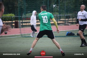 <a href="https://st.getinfootball.com/albums/1077973/62fd20c680508_1920.jpg" target="_blank">Download original</a>
