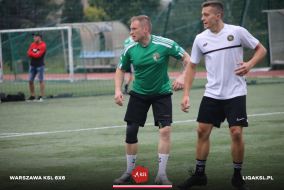 <a href="https://st.getinfootball.com/albums/1077973/62fd20ca530eb_1920.jpg" target="_blank">Download original</a>